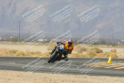 media/Mar-02-2025-Race Pace (Sun) [[8bec80ae00]]/6-Vested (Turn 4) 1015am/